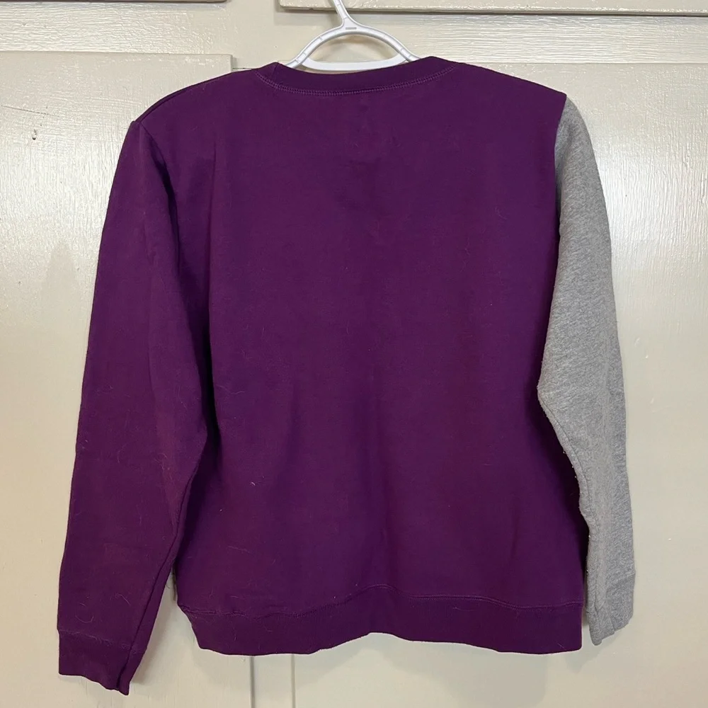 Elephant pullover - Picture 4 of 4